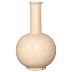 Arne Bang Ceramic Vase