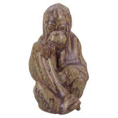 Sculptures