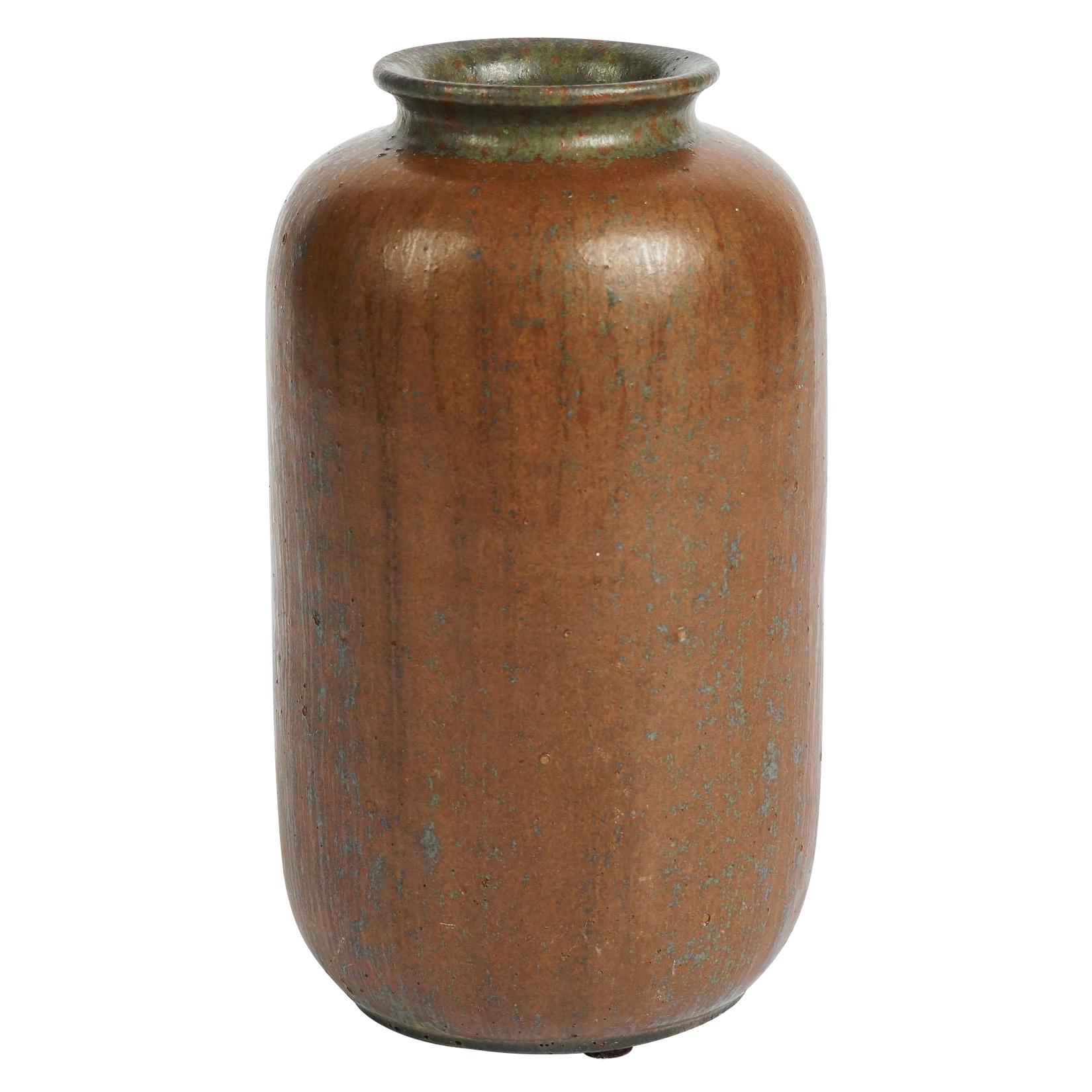 Ceramic Decorative Objects 5,299 For Sale at 1stdibs