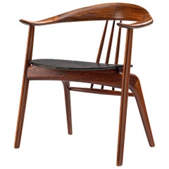 Rosewood Seating