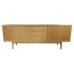 Arne Hovmand-Olsen for Mogens Kold, sideboard, Denmark, 1960s