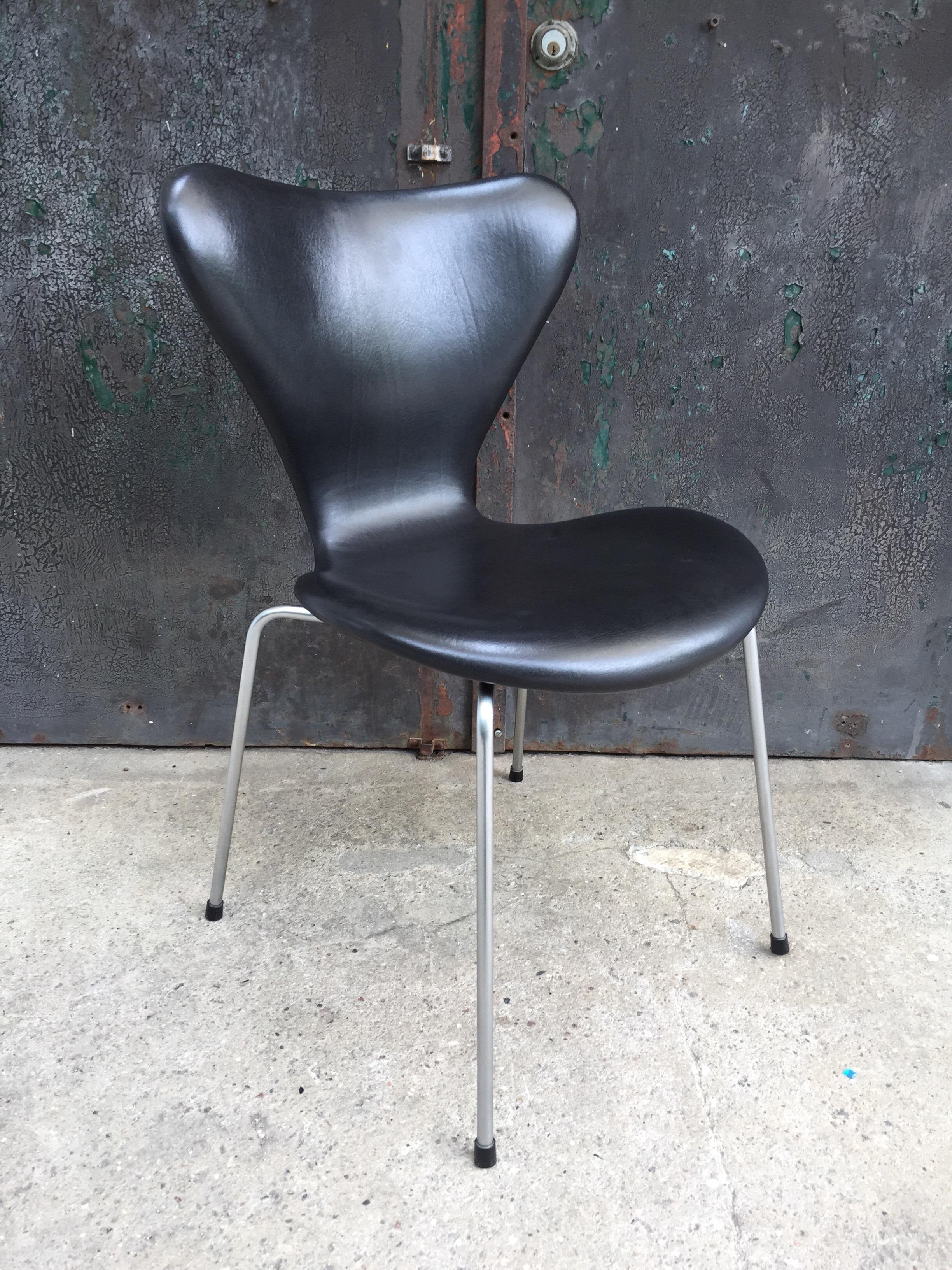 model 3107 chair