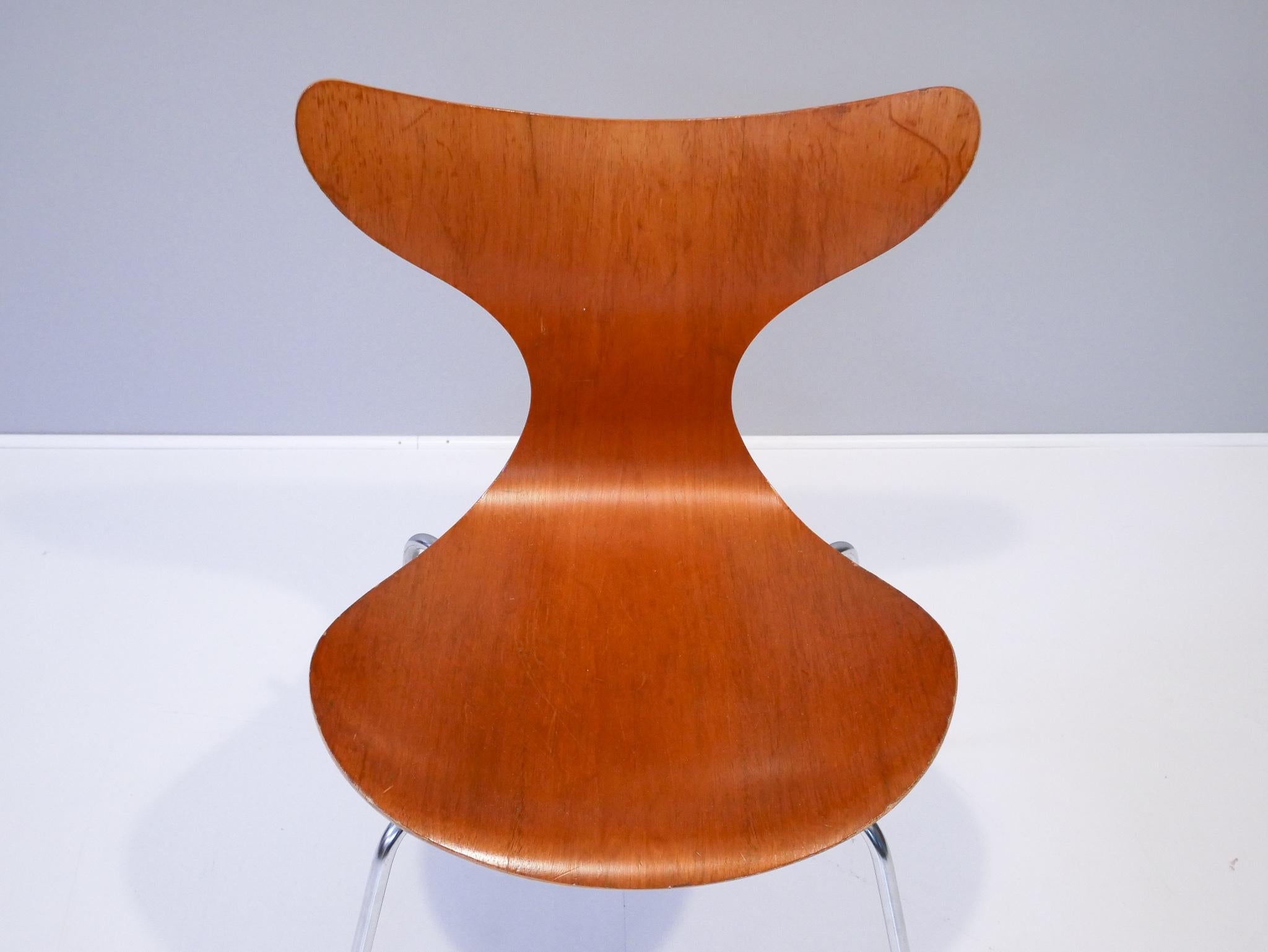 Arne Jacobsen 3208 