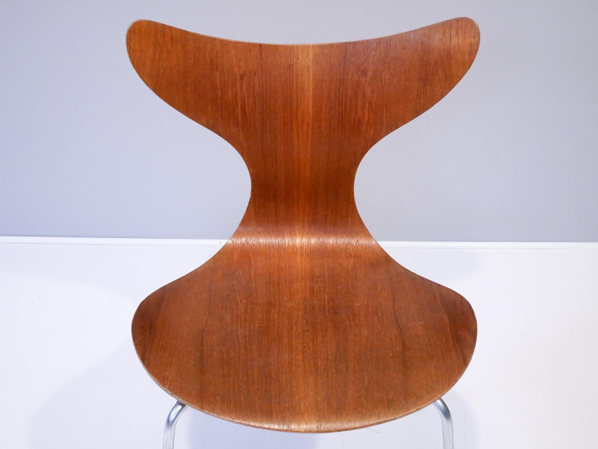 Arne Jacobsen 3208 