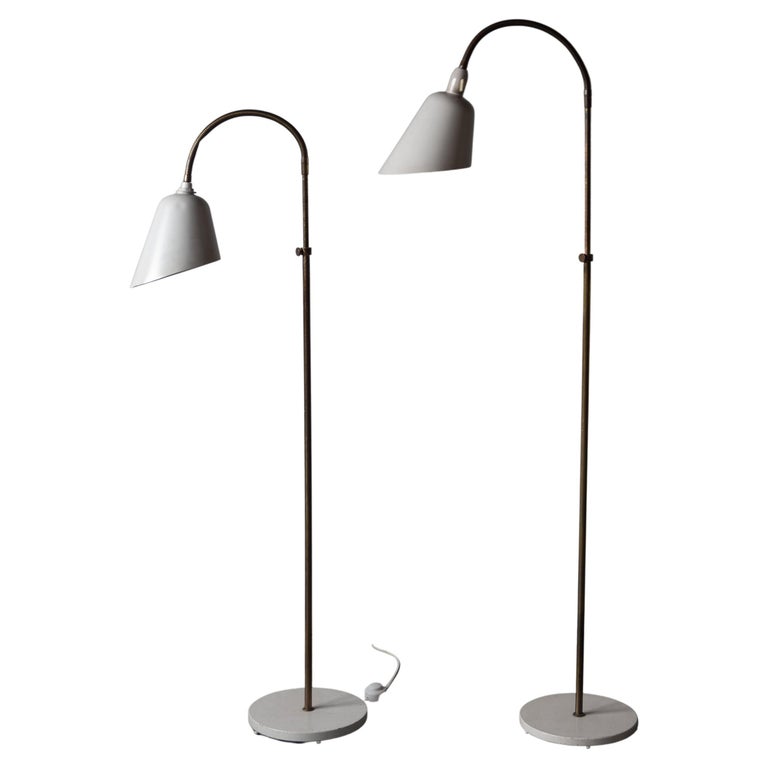 Arne Jacobsen Lighting - 156 For Sale at 1stDibs