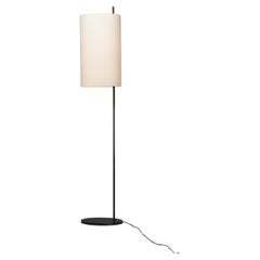 Arne Jacobsen AJ Royal SAS floor lamp Louis Poulsen 1958