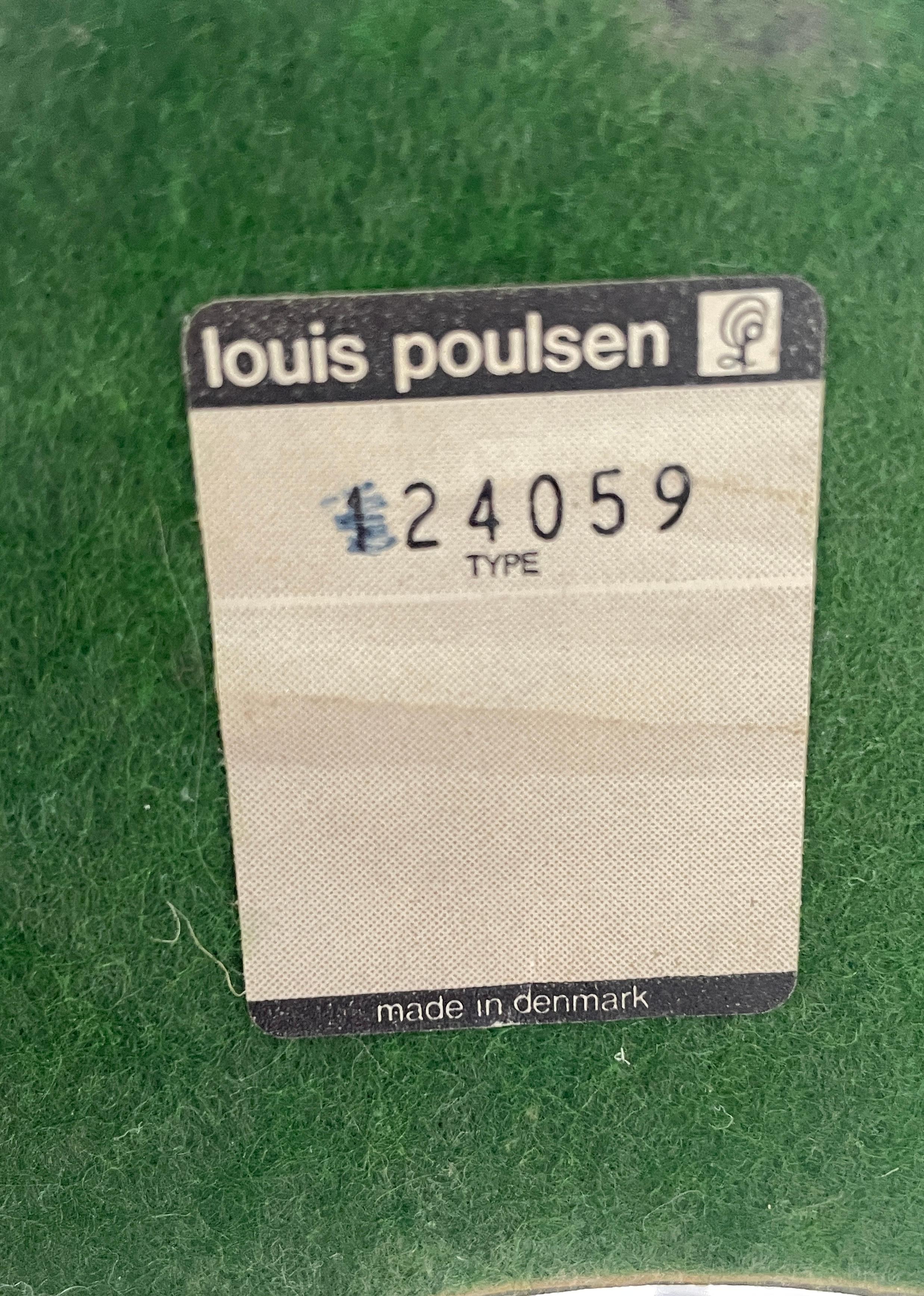 Lampe de table 