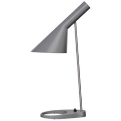 Louis Poulsen Table Lamps