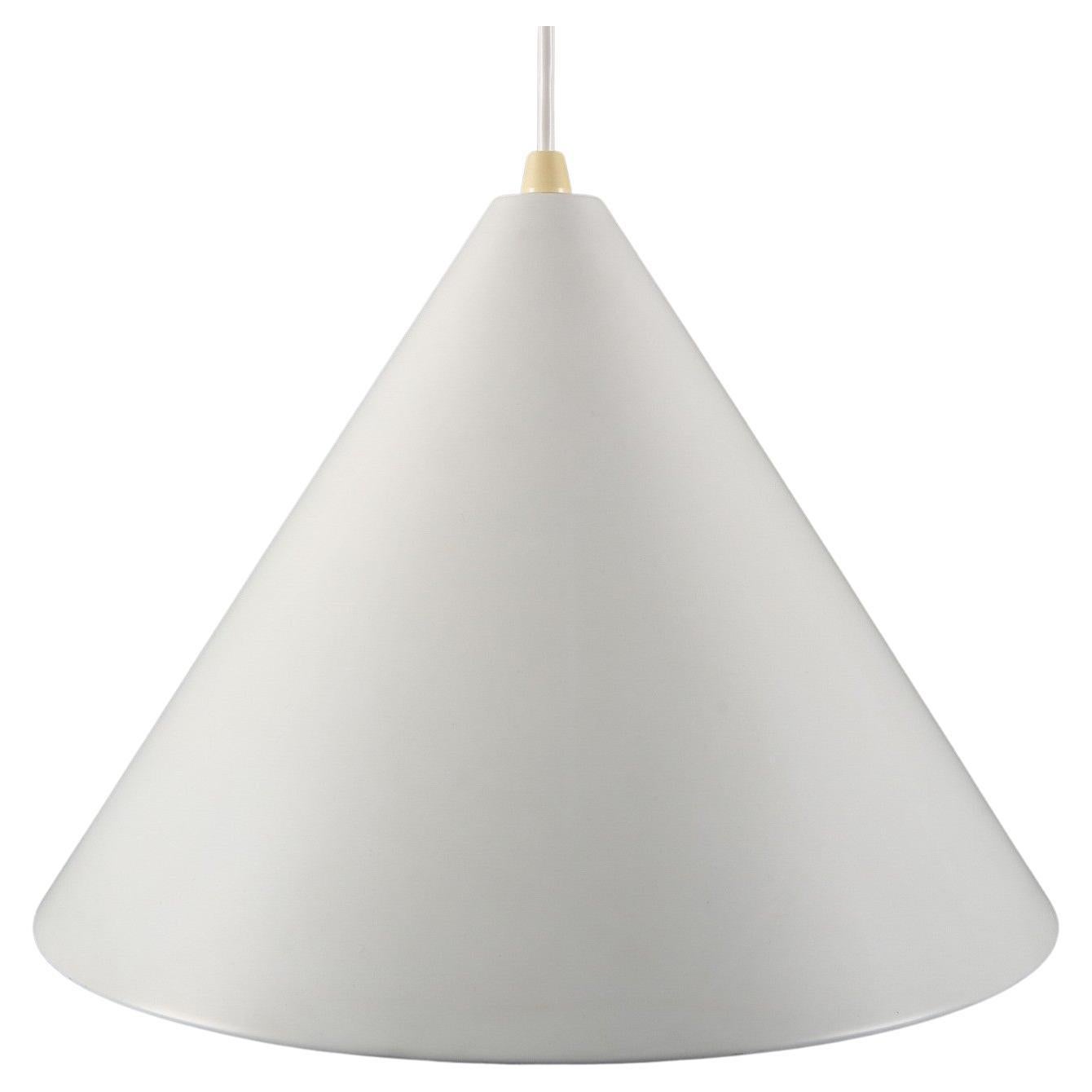 Arne Jacobsen Billiard Pendant for Louis Poulsen For Sale