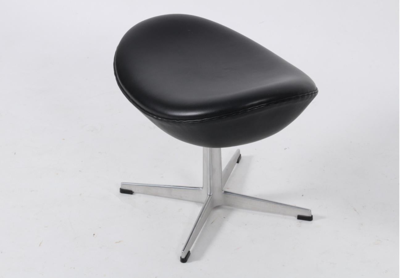 egg chair materials -china -b2b -forum -blog -wikipedia -.cn -.gov -alibaba