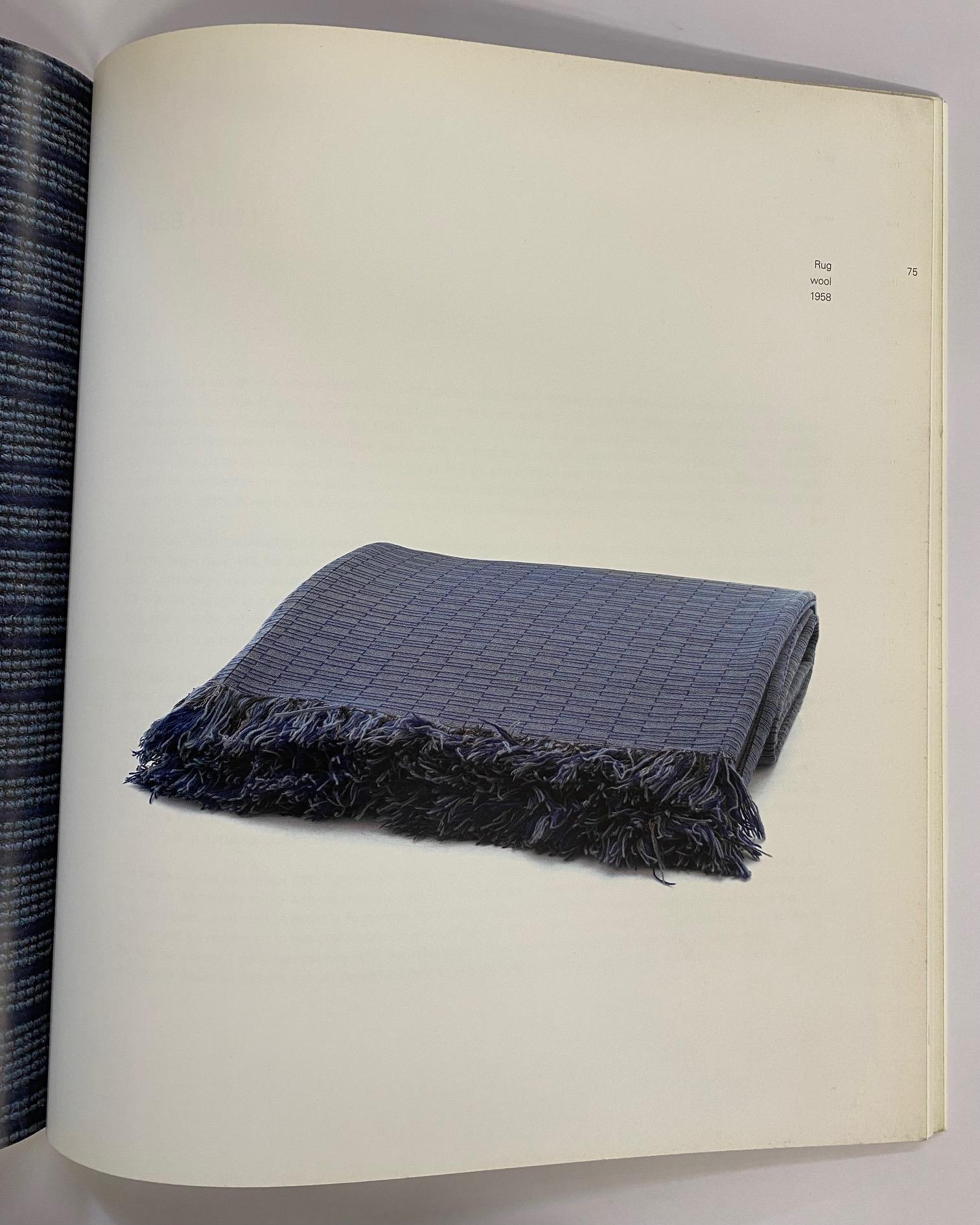 Arne Jacobsen (Book) For Sale 2