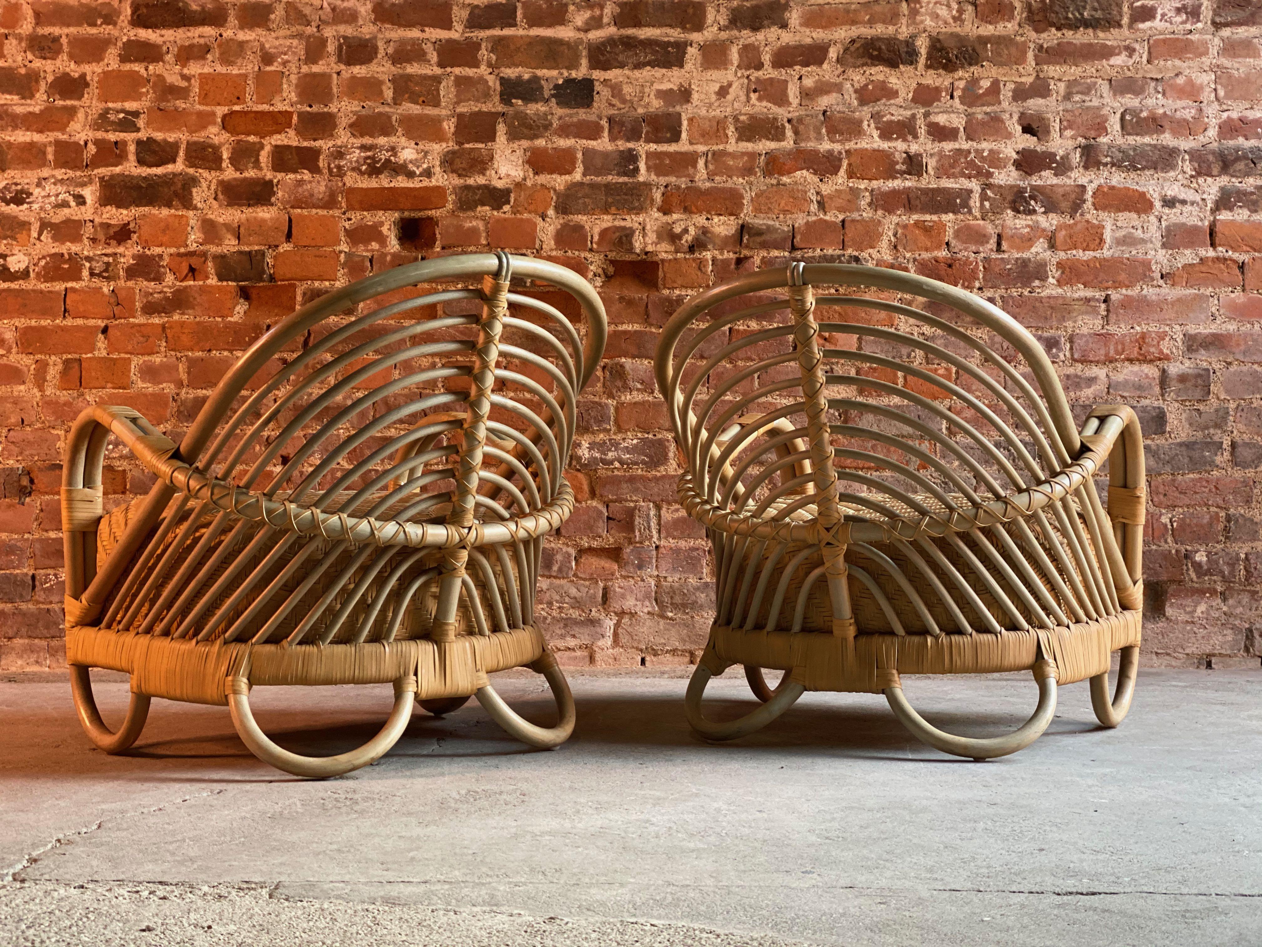 arne jacobsen kurvestol