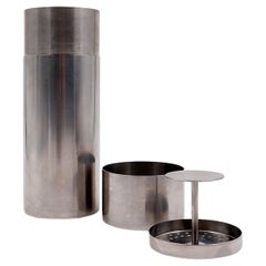 Accessoires de bar