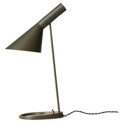 Arne Jacobsen Desk Lamp