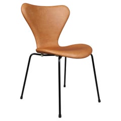 Vintage Arne Jacobsen Dining Chair