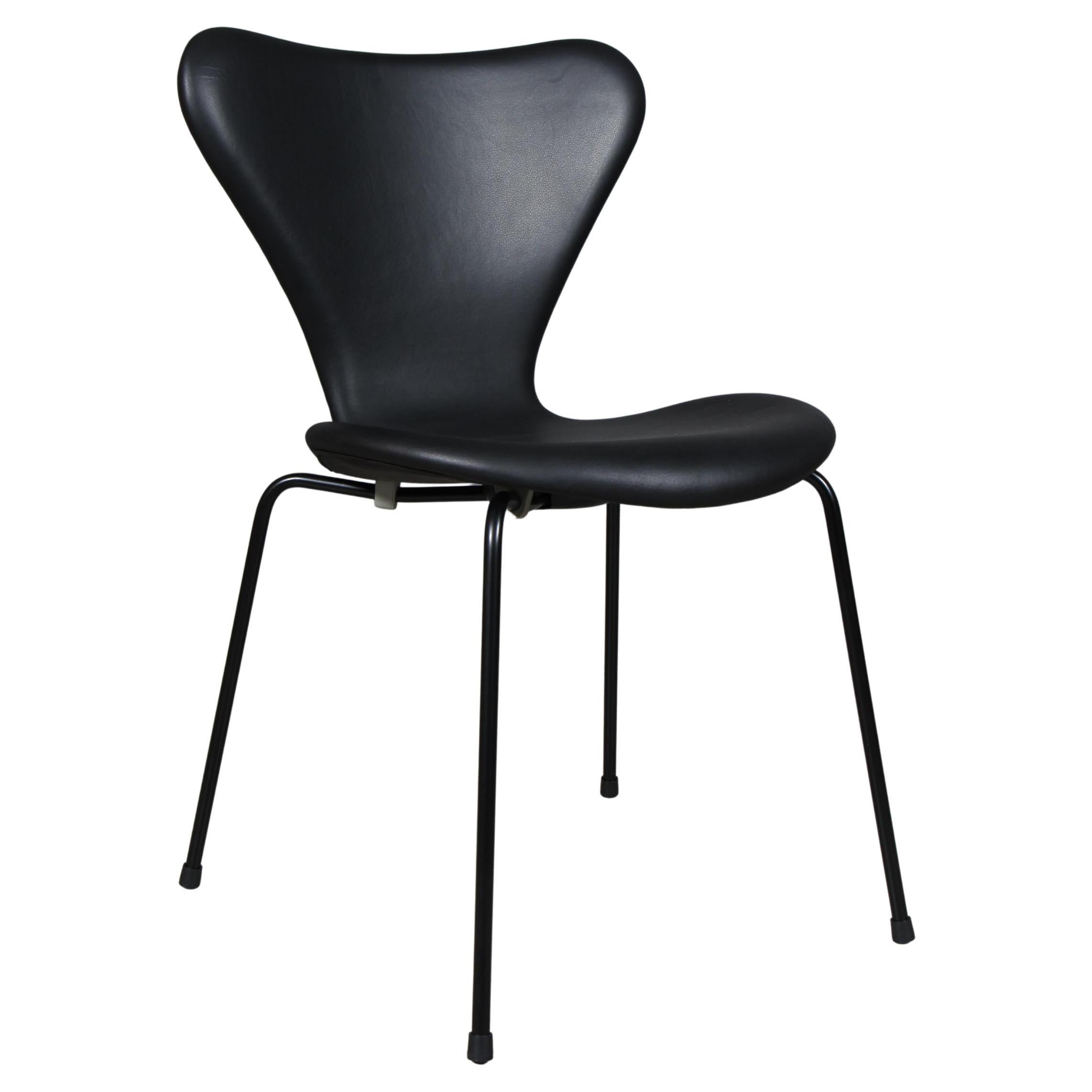 Arne Jacobsen Dining Chair