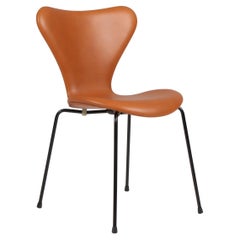 Dining Room Chairs