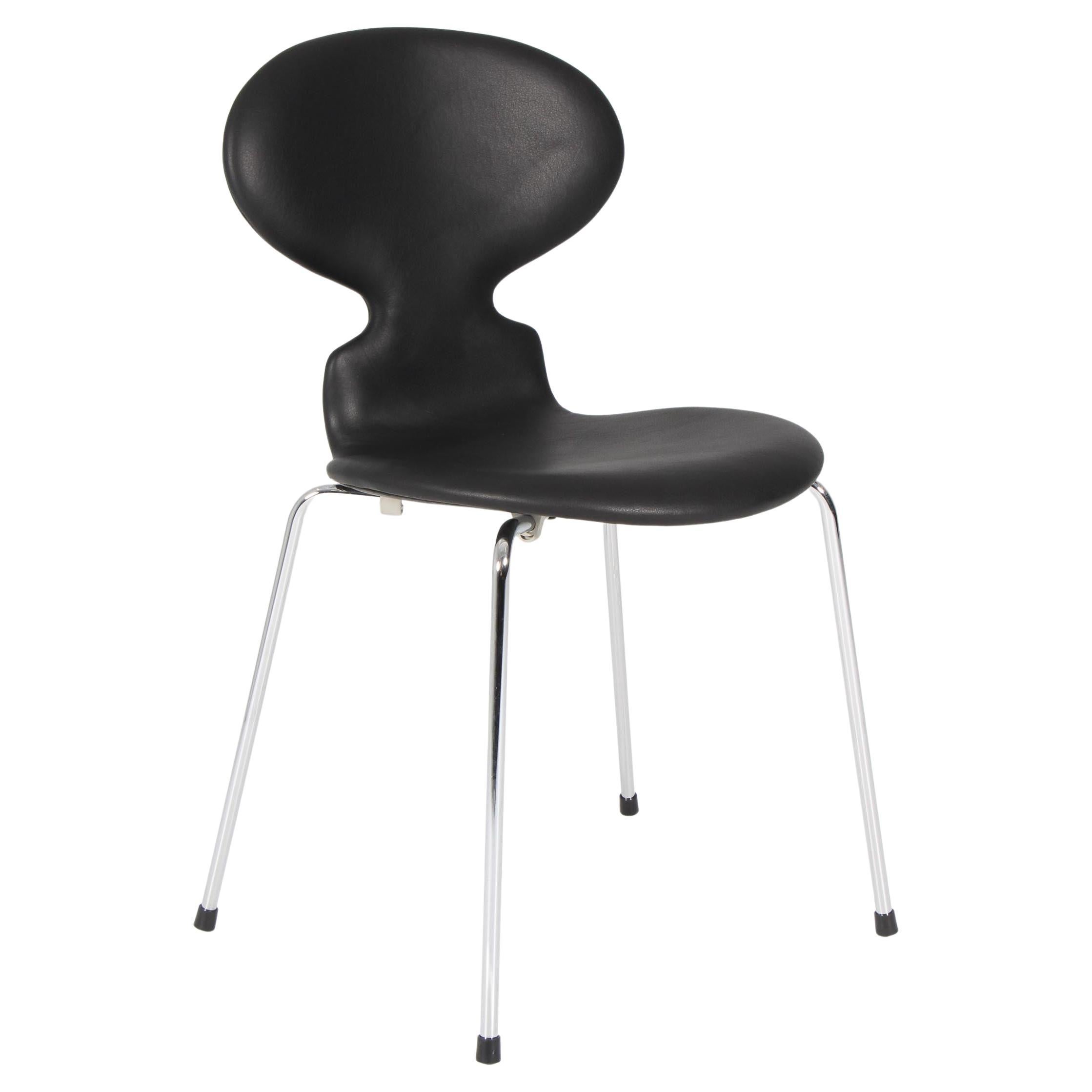 Arne Jacobsen, Dining Chair Model 3101 "Ant" For Sale