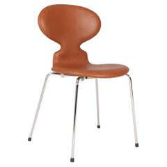 Arne Jacobsen, Dining Chair Model 3101 "Ant"