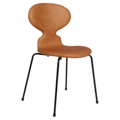 Arne Jacobsen, Dining Chair Model 3101 "Ant"