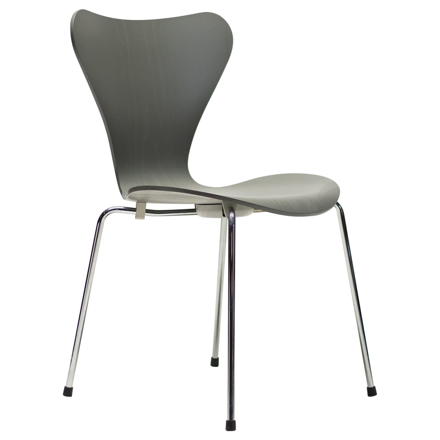 Series 7 Chair