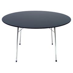 Arne Jacobsen, tavolo da pranzo, modello 3600, Fritz Hansen, 1980 ca.