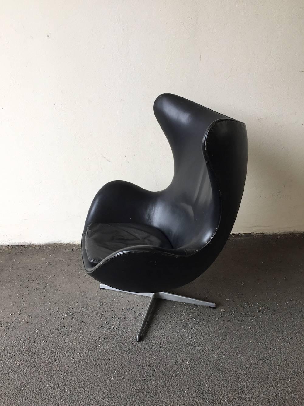 egg chair for sale