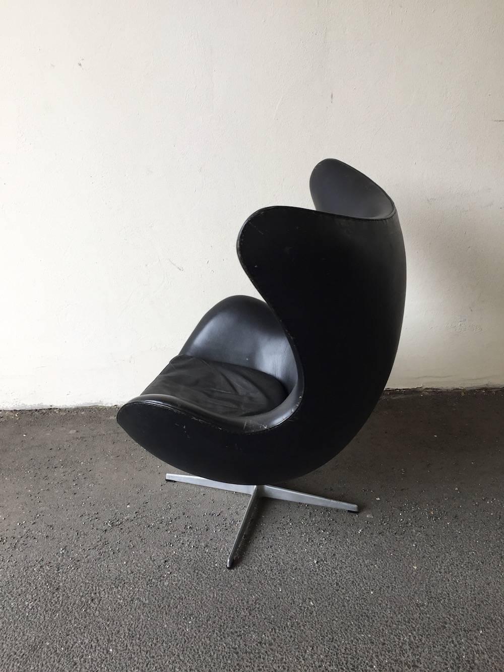 egg chair sale