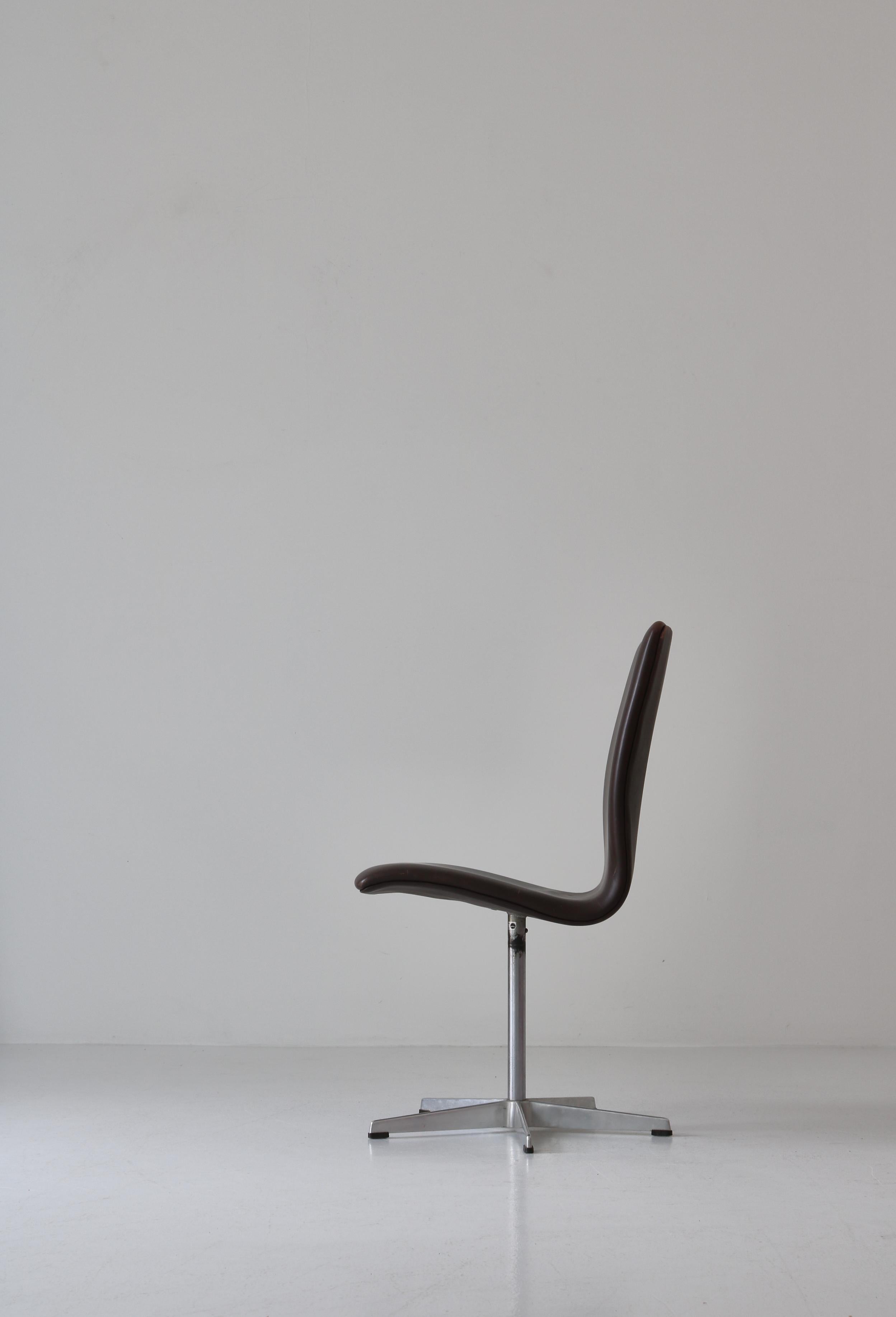 Arne Jacobsen Early Edition 