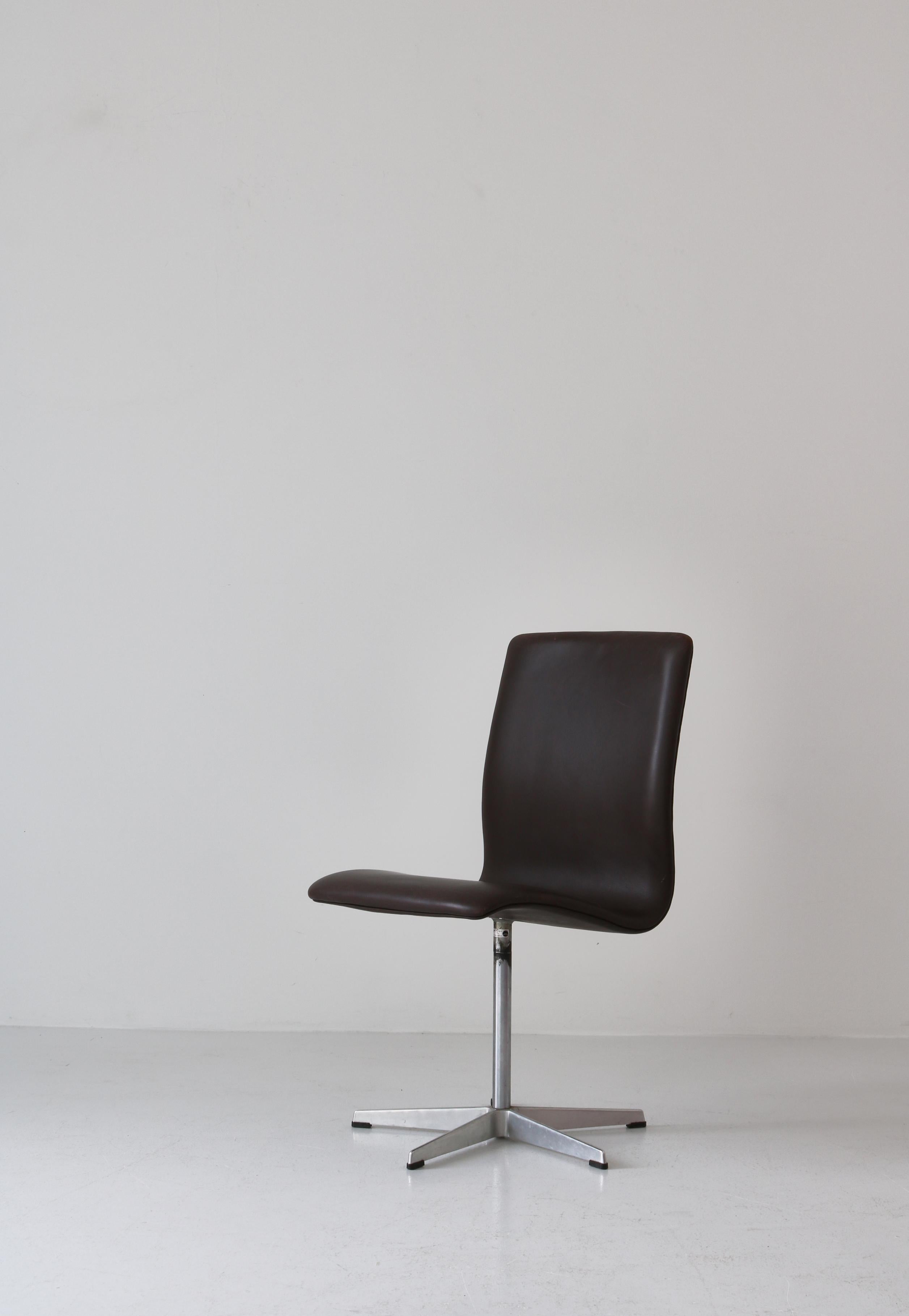 Arne Jacobsen Early Edition 