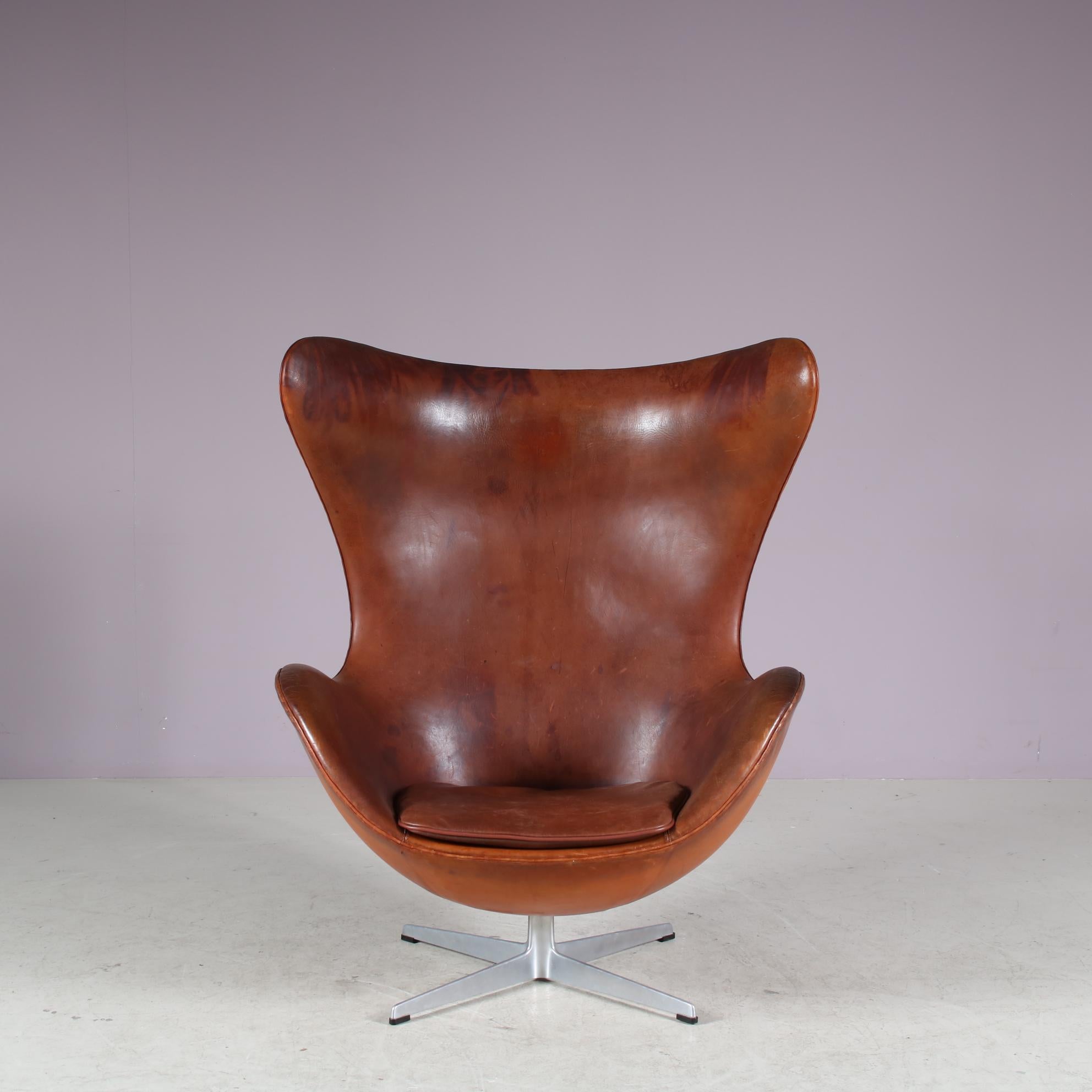 

Magnifique chaise 