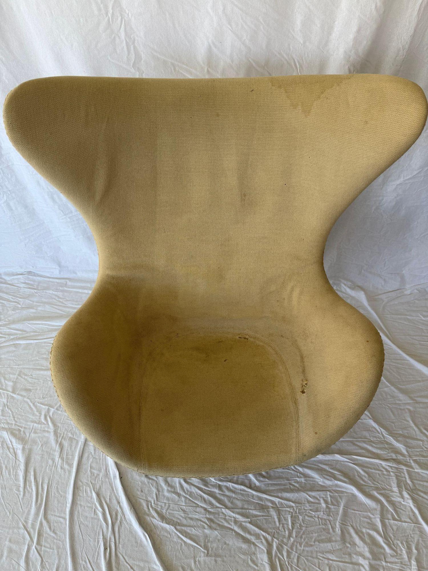 Arne Jacobsen 