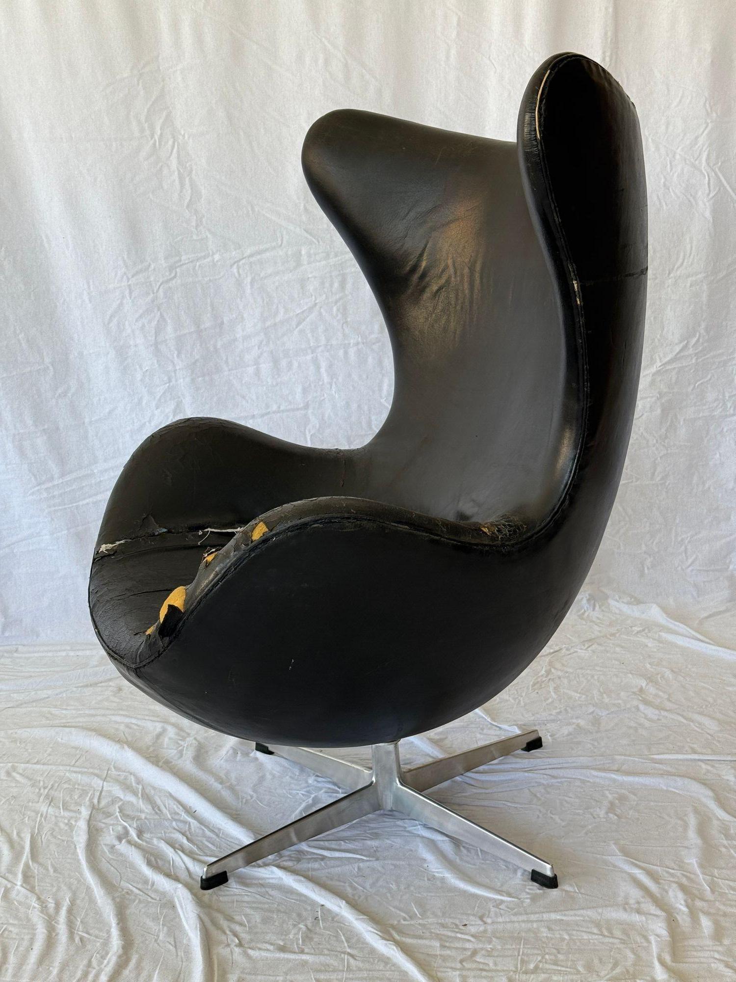 Silla 