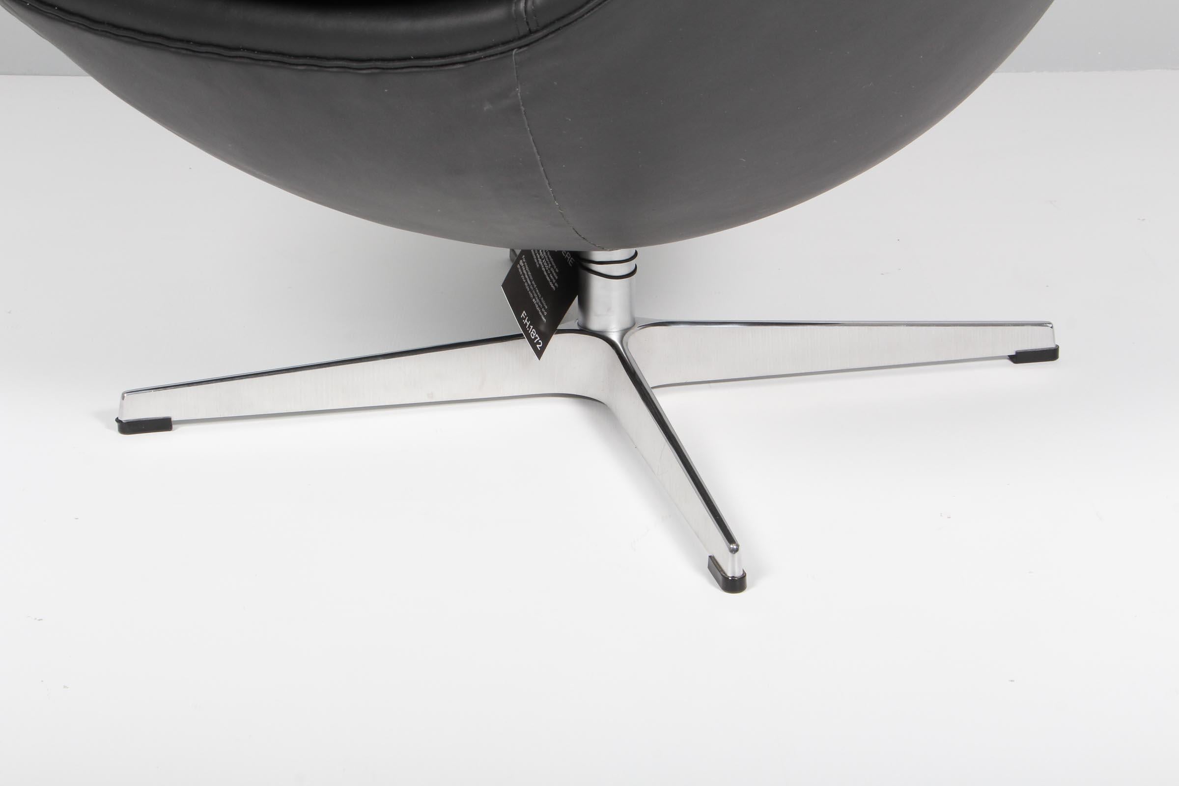 egg chair for sale