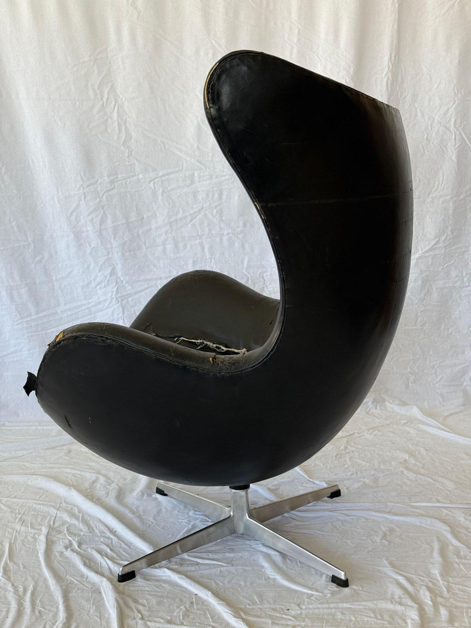 Silla 