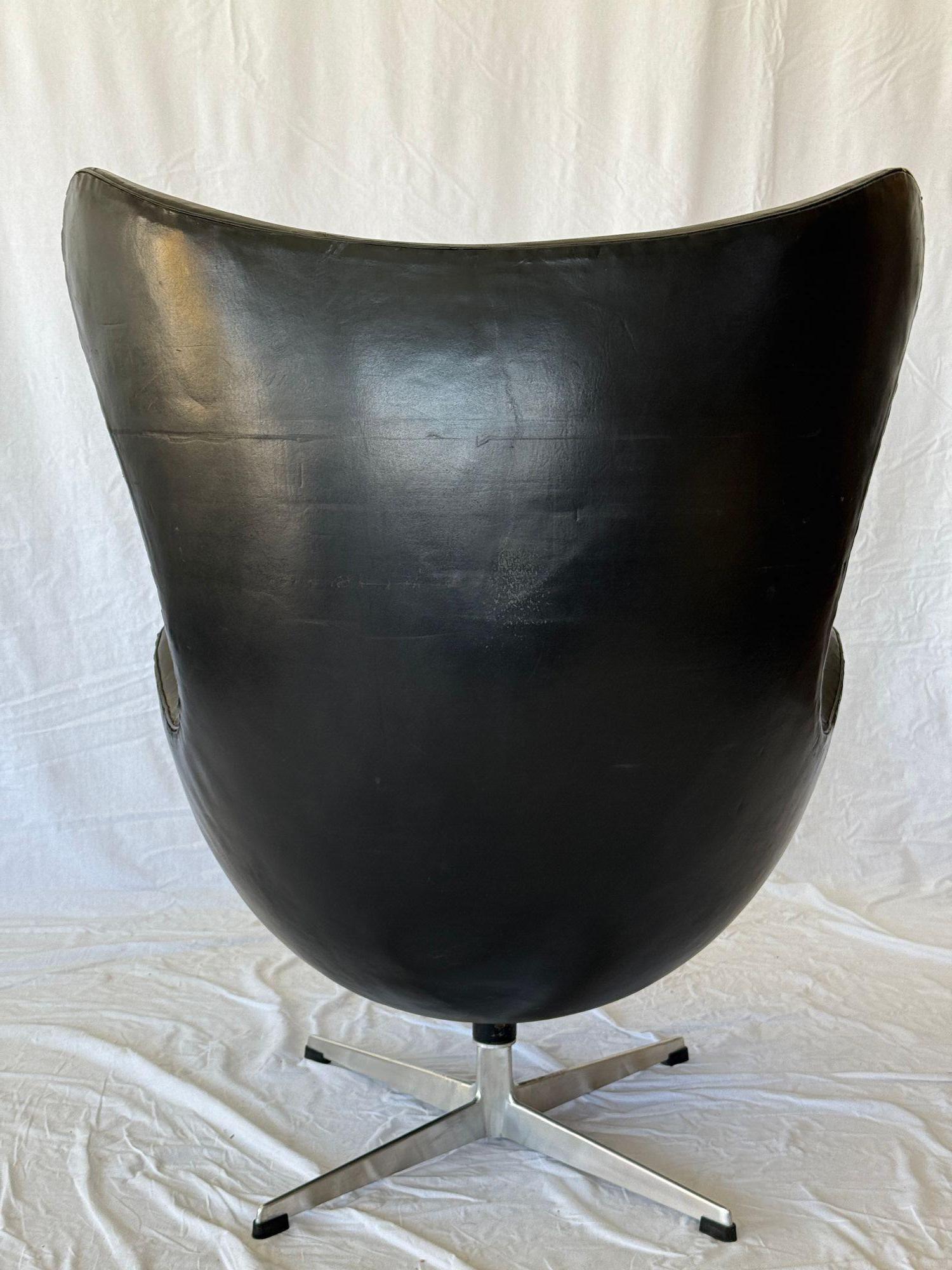 Silla 