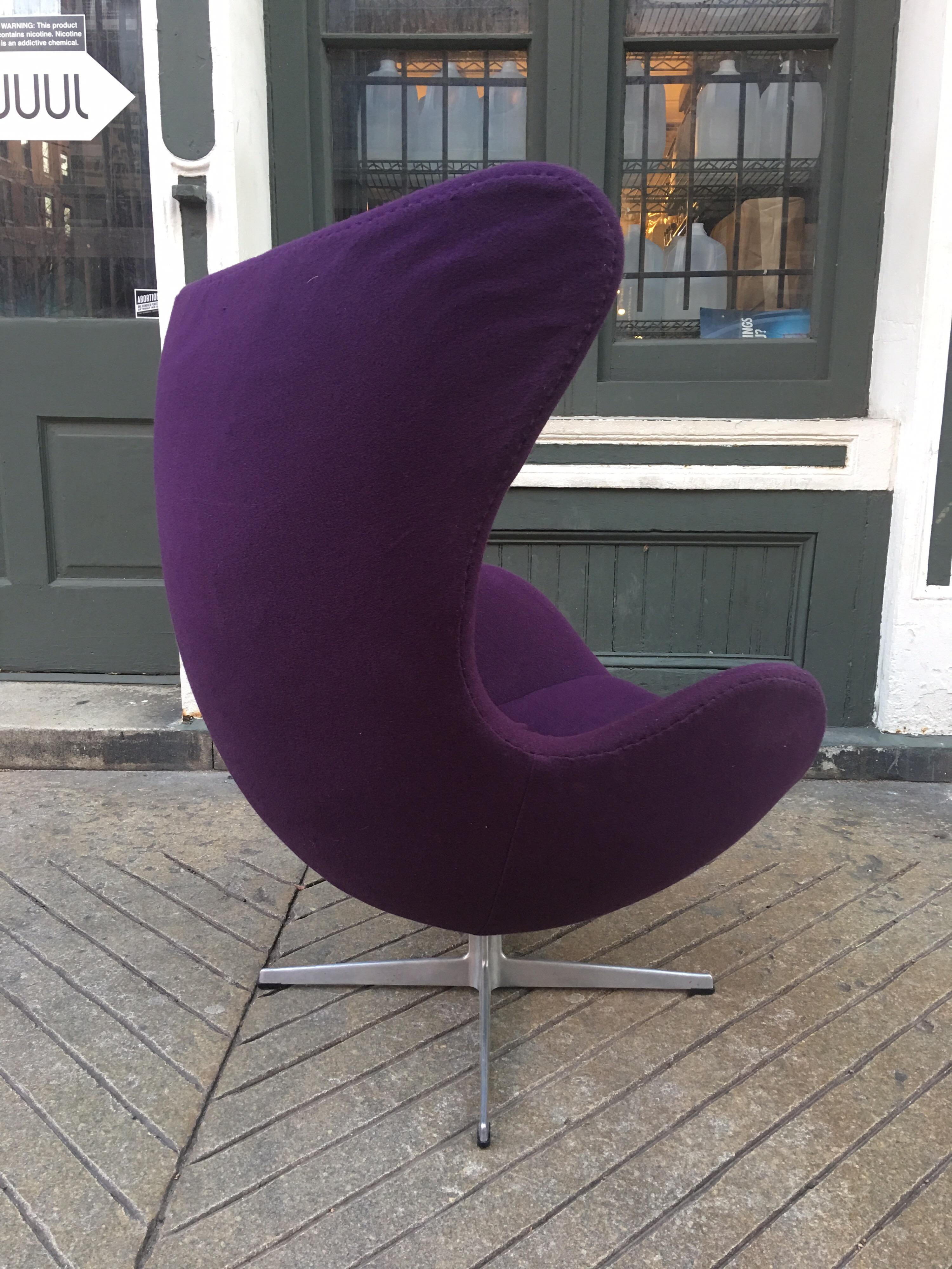 egg chair materials -china -b2b -forum -blog -wikipedia -.cn -.gov -alibaba