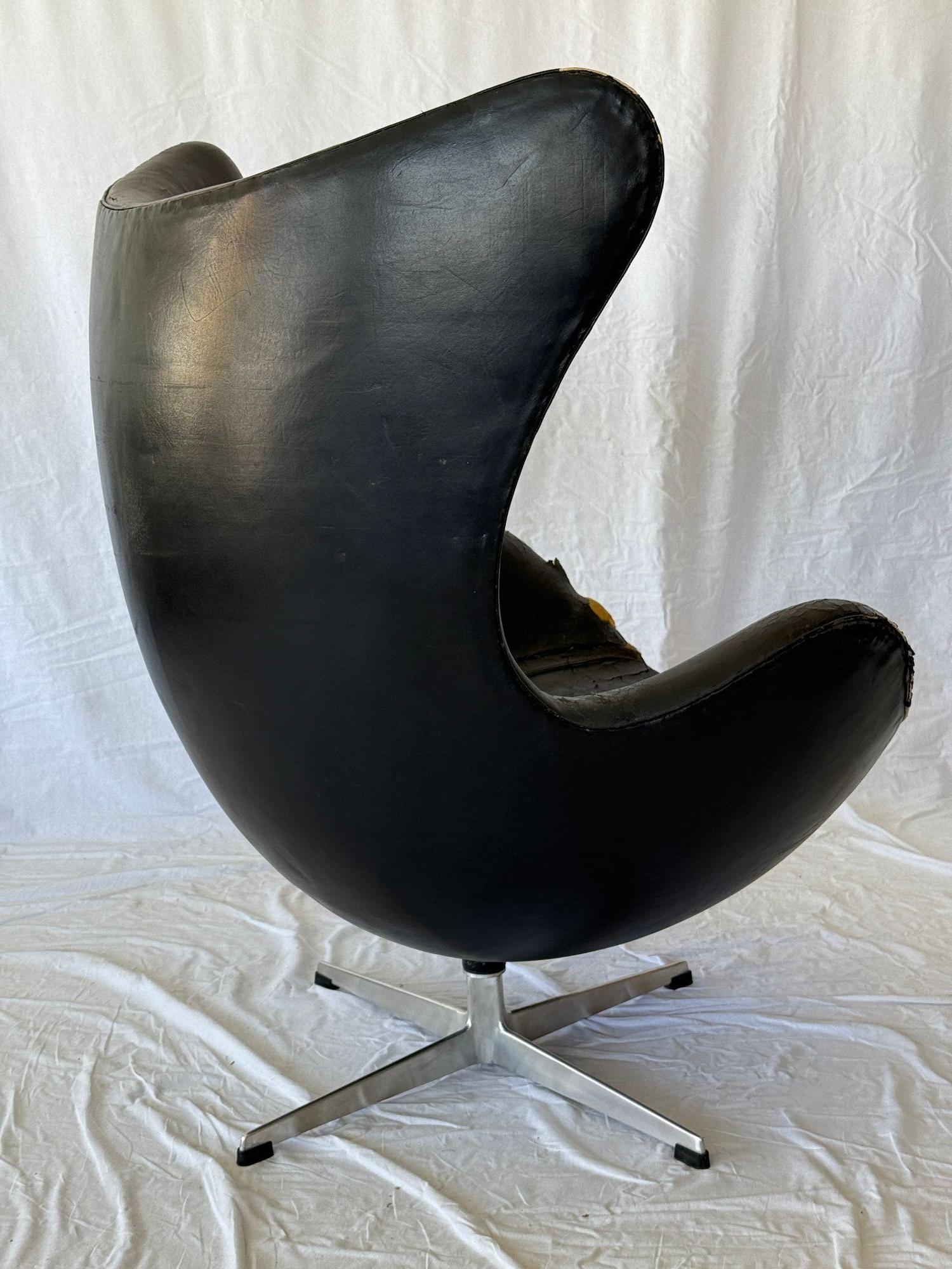 Silla 