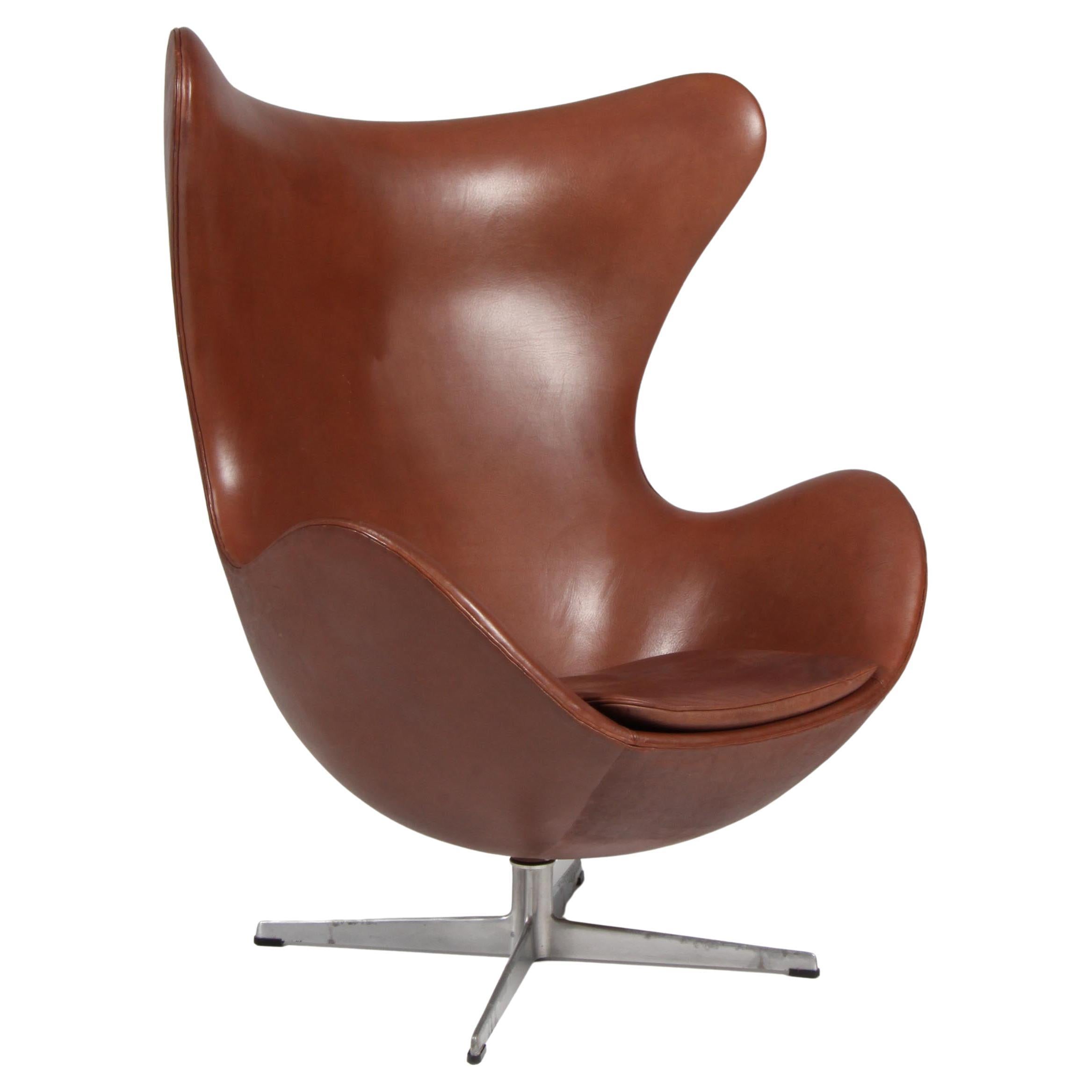 Charlottenborg Chair by Arne Jacobsen For Sale at 1stDibs | arne ...