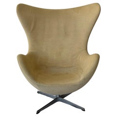 Lounge Chairs