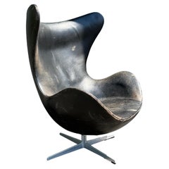 Lounge Chairs