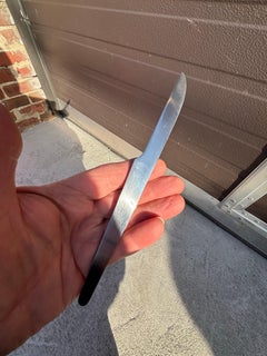 Arne Jacobsen Besteck für Michelsen, Service für 12 Personen