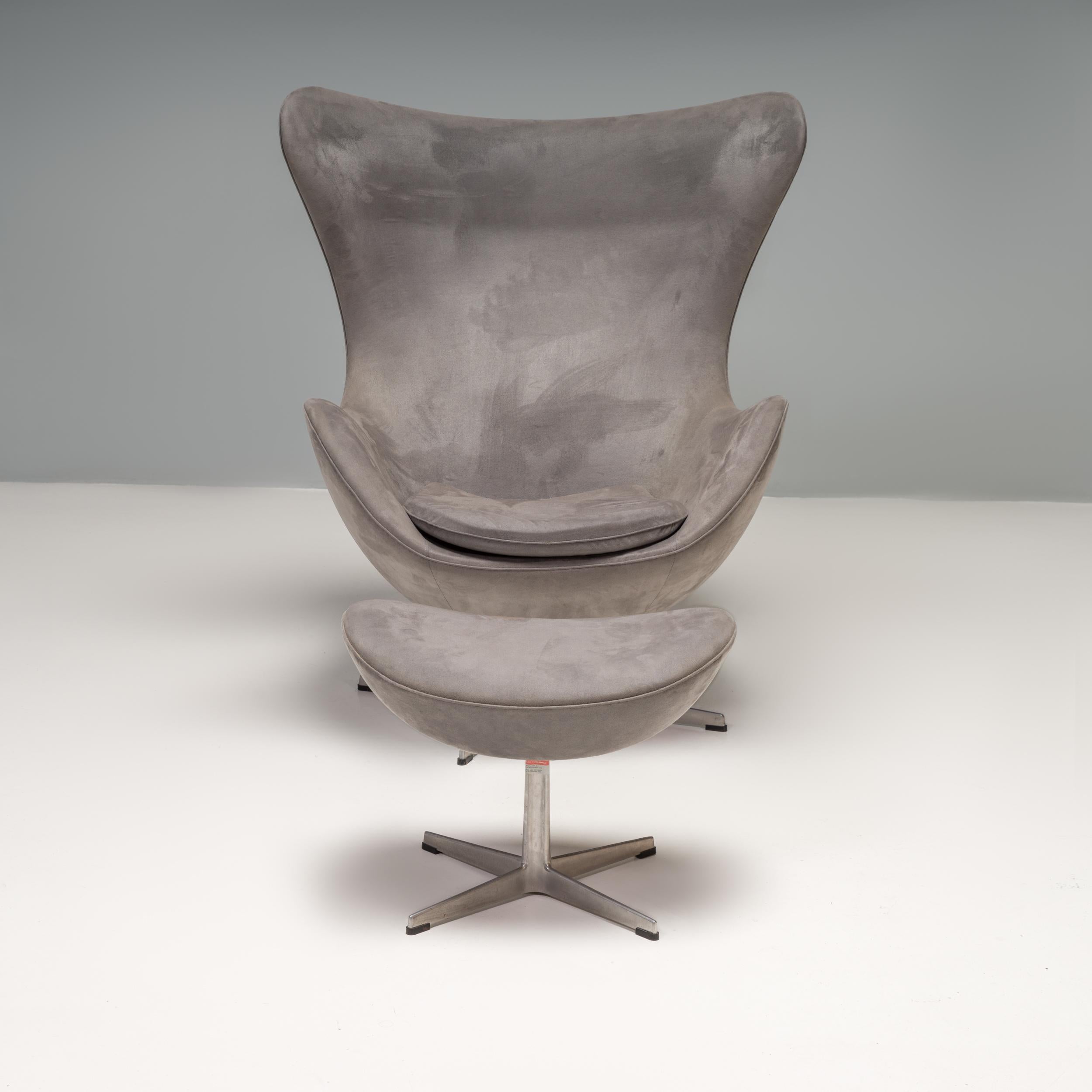 scandinavian egg chair -china -b2b -forum -blog -wikipedia -.cn -.gov -alibaba
