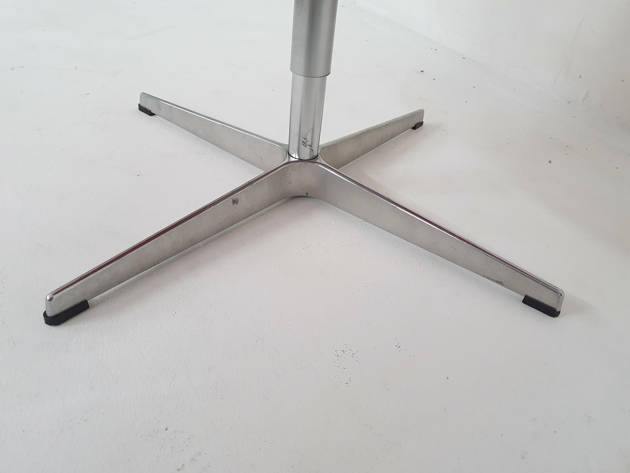 Arne Jacobsen for Fritz Hansen 