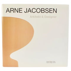 Arne Jacobsen