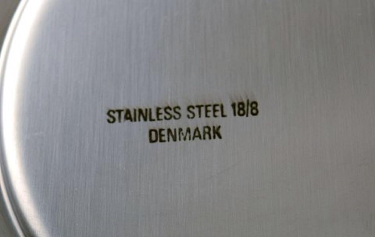 Arne Jacobsen for Stelton, 
