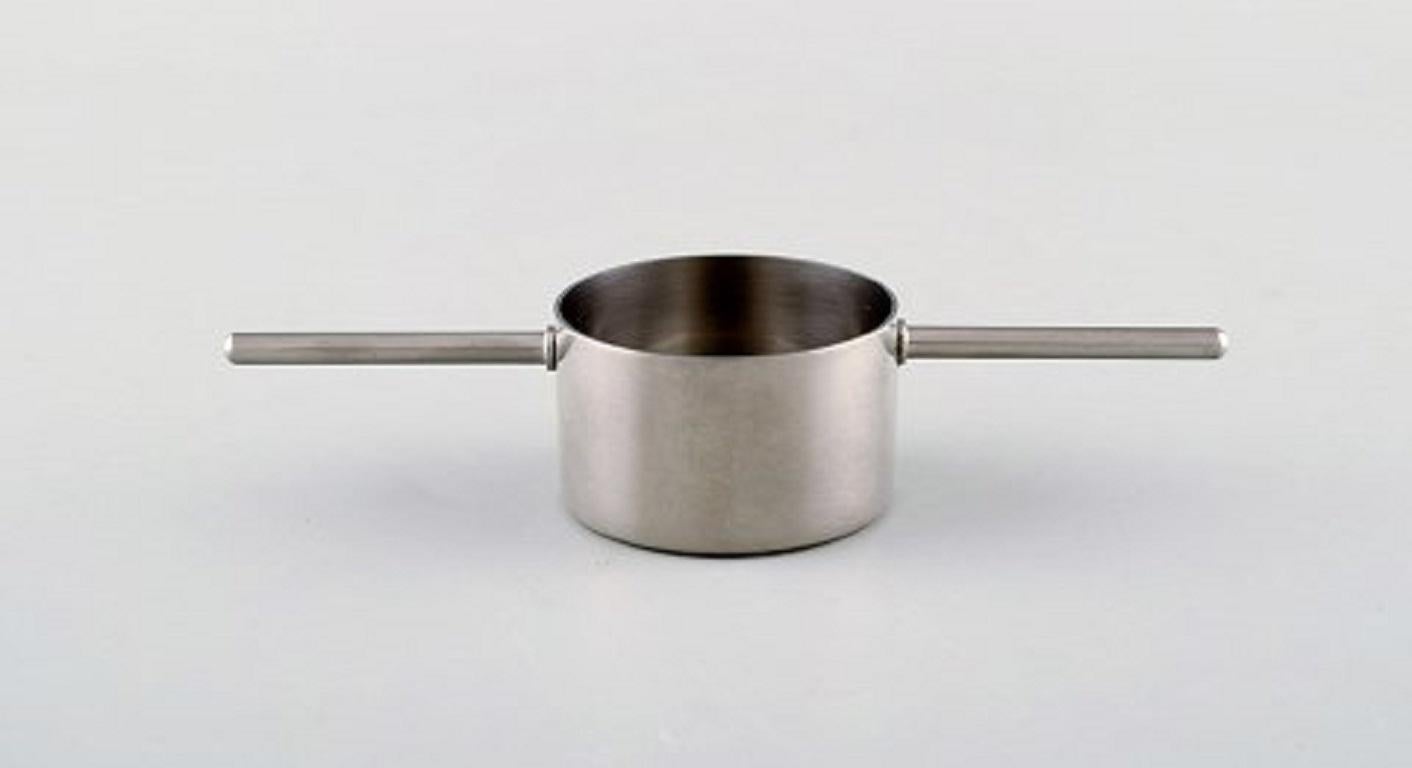 Late 20th Century Arne Jacobsen for Stelton, 