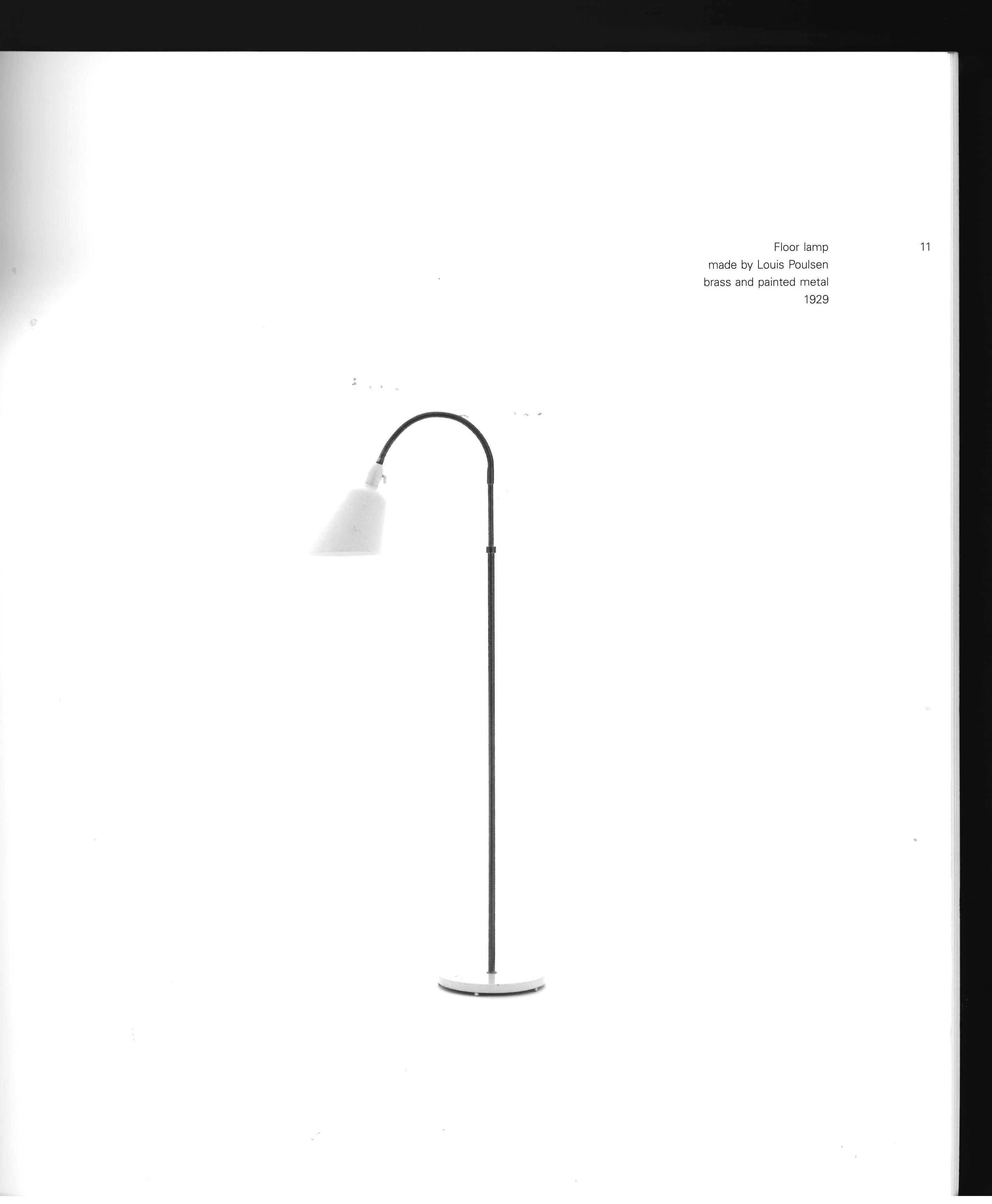 Arne Jacobsen Furniture Designs, Book 6