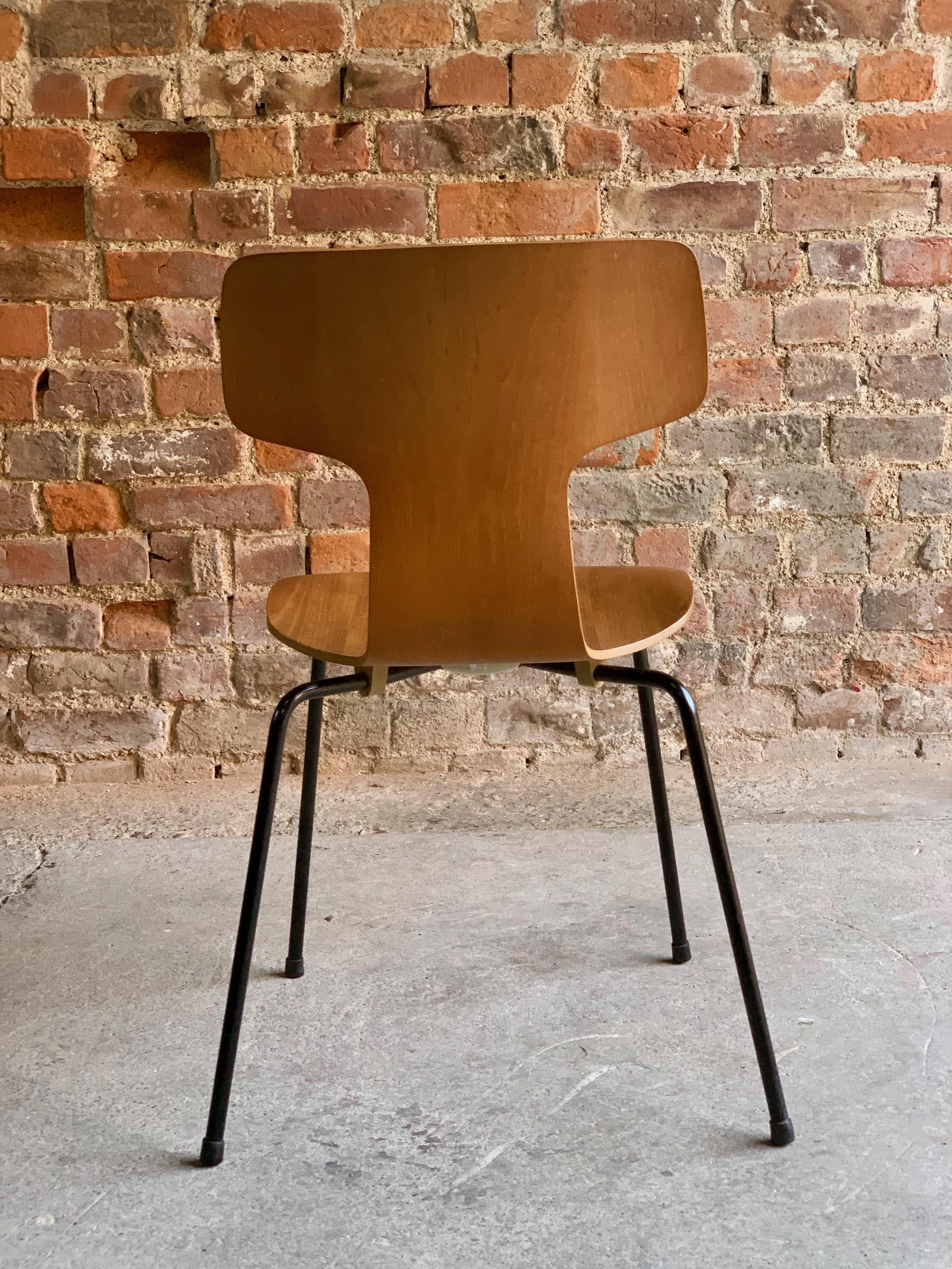 arne jacobsen 3103