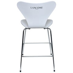 Arne Jacobsen Lancome Stool